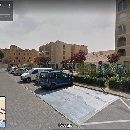 L'Escapade : Charmant T2 -Parking Gratuit, Piscine, Wifi, Clim グリュイッサン エクステリア 写真